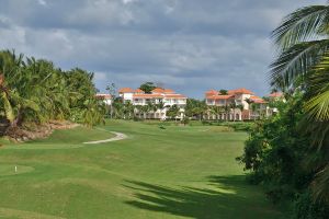 Iberostar Bavaro 18th